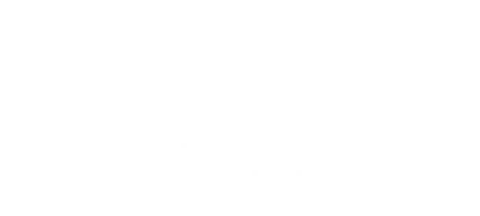 Caresma – Sichtbar machen | Klarheit | Wachstum